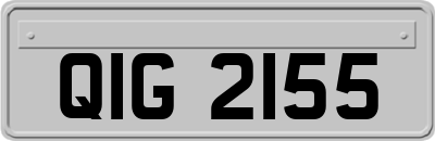 QIG2155