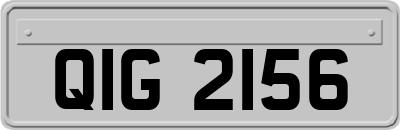 QIG2156