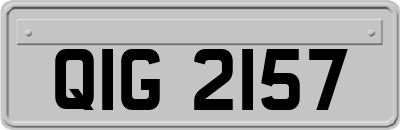 QIG2157