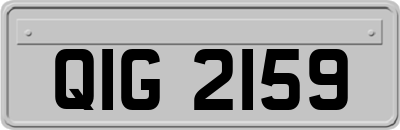 QIG2159