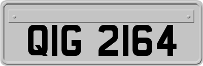 QIG2164