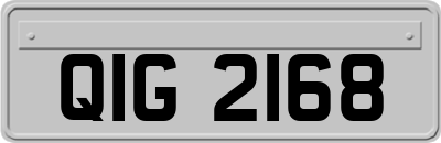 QIG2168