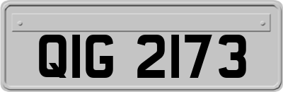 QIG2173