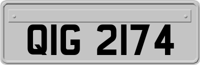 QIG2174