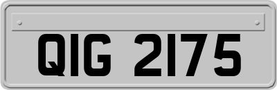 QIG2175