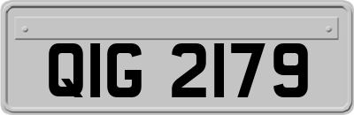 QIG2179
