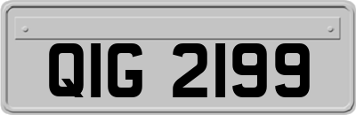 QIG2199