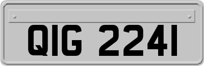 QIG2241