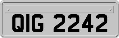 QIG2242