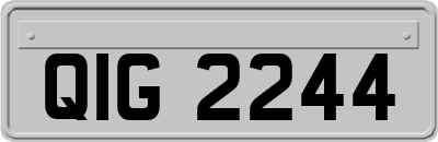 QIG2244