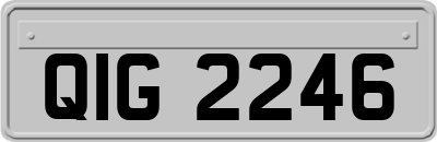 QIG2246