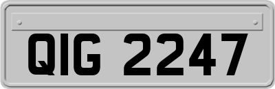 QIG2247