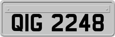 QIG2248