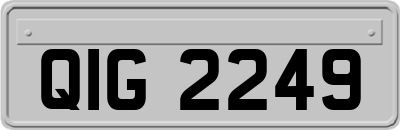 QIG2249