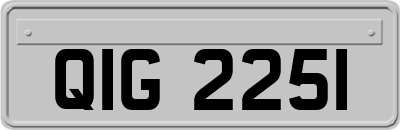 QIG2251