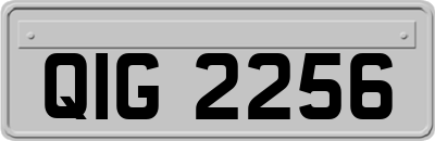 QIG2256