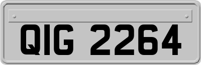 QIG2264