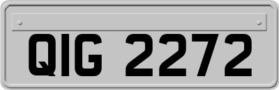 QIG2272