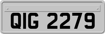 QIG2279