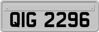 QIG2296