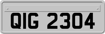 QIG2304
