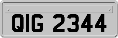 QIG2344