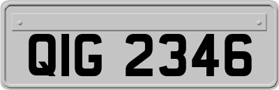 QIG2346