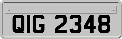 QIG2348