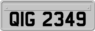 QIG2349