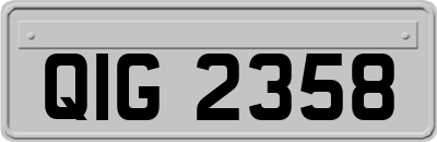 QIG2358