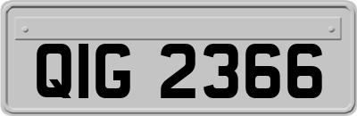QIG2366