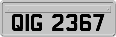 QIG2367