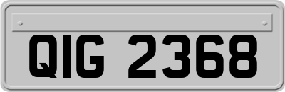 QIG2368