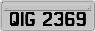 QIG2369