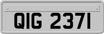 QIG2371