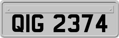 QIG2374
