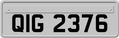 QIG2376