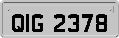 QIG2378