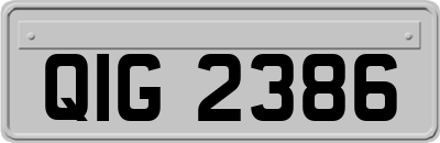 QIG2386