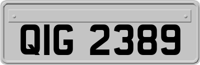 QIG2389