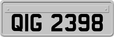 QIG2398