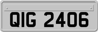 QIG2406