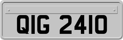 QIG2410