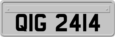 QIG2414