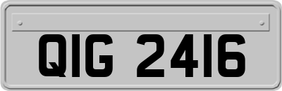 QIG2416