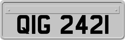 QIG2421