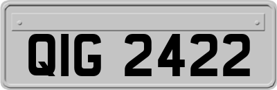QIG2422
