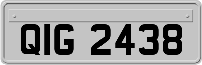 QIG2438