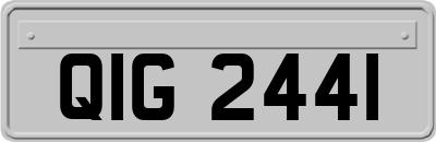 QIG2441