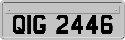 QIG2446